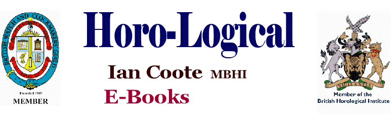E-Books
