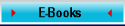 E-Books