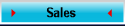 Sales