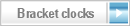 Bracket clocks