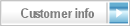 Customer info