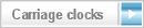 Carriage clocks
