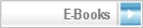 E-Books