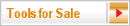 Tools for Sale