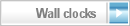 Wall clocks